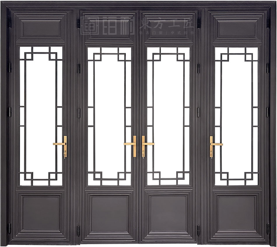 80断桥铝 门 水印(1).jpg 80断桥铝 门 水印(1).jpg
